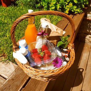 Hotel Luxury Views By Yoursporto cazare Vila Nova de Gaia