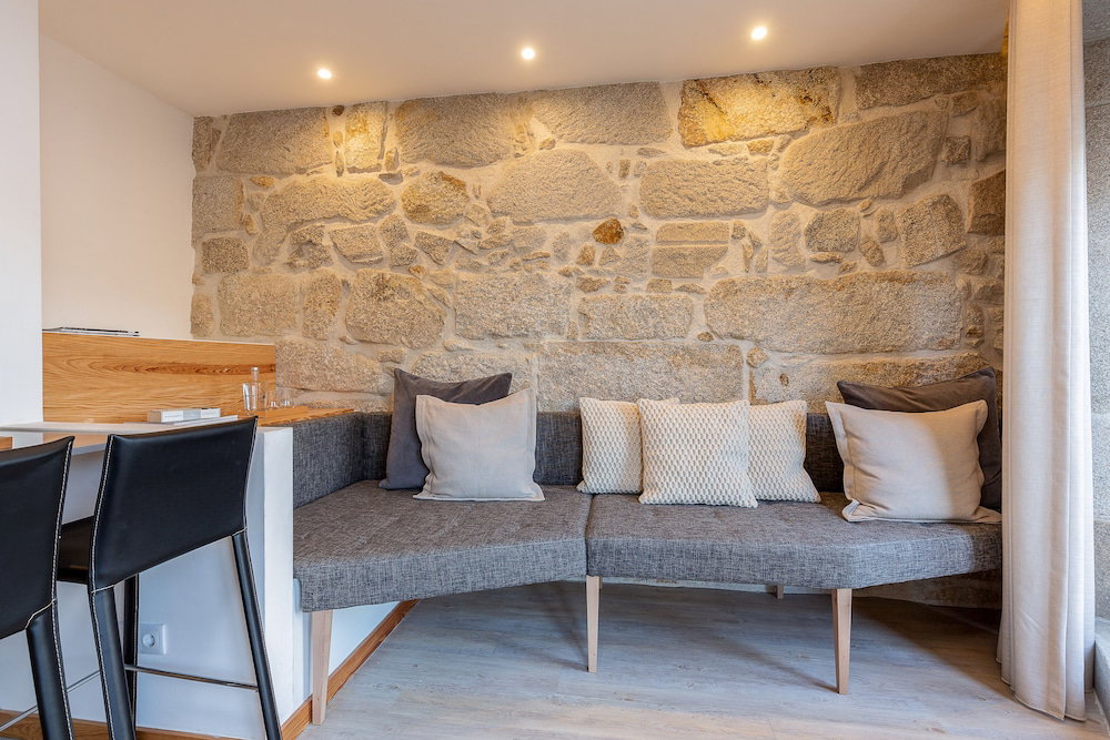 Hotel Youropo - Ribeira Gaia