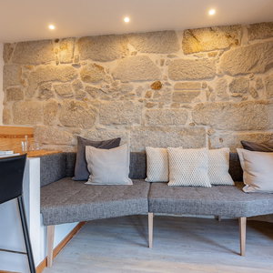 Hotel Youropo - Ribeira Gaia cazare Vila Nova de Gaia