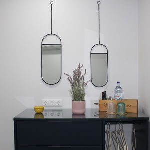 Hotel Bella Gaia cazare Vila Nova de Gaia