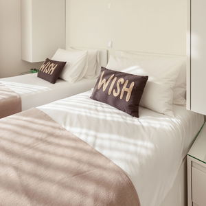 Hotel D&S - Torne Apartments cazare Vila Nova de Gaia