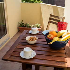 Hotel Porto Gaia City House By Mp cazare Vila Nova de Gaia