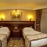 Hotel Ilci Residence Hotel cazare Ankara