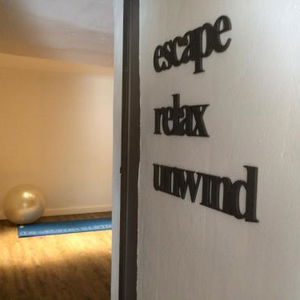 Hotel Mountview Guest House cazare Cape Town