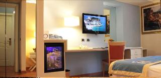 Hotel Portercole