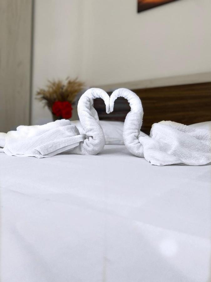 Hotel Rodica