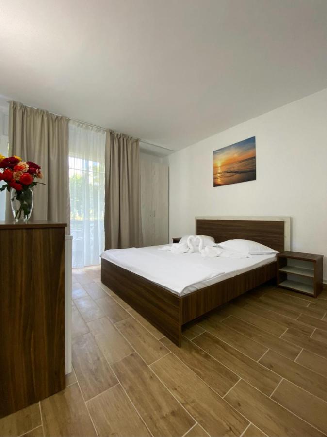 Hotel Rodica