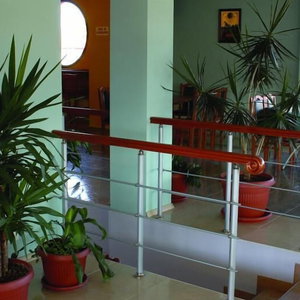 Hotel Hotel Grand cazare Samokov