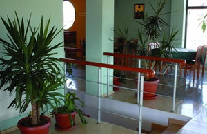 Hotel Hotel Grand cazare Samokov