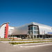 Hotel Arena cazare Samokov