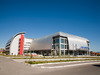 Hotel Arena cazare Samokov