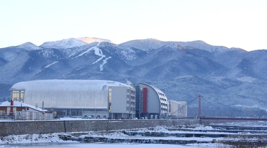 Arena