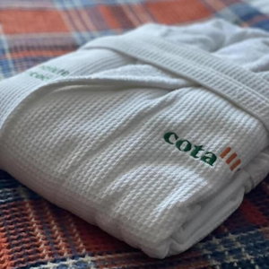 Hotel Cota1110 cazare Samokov