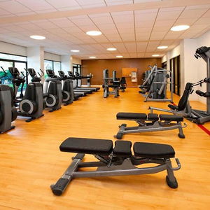 Hotel Sheraton Lake Buena Vista Resort cazare Orlando