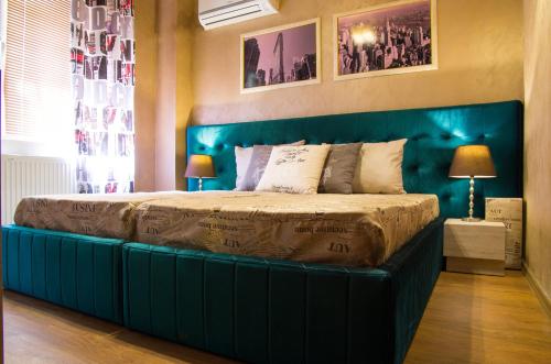 Hotel Jorela Family Hotel
