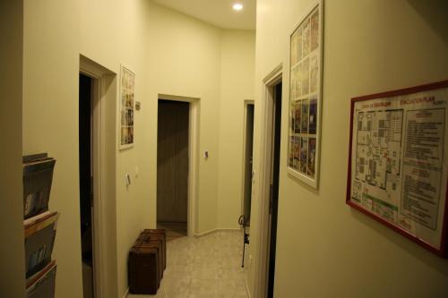 Hotel La Maison