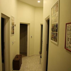 Hotel La Maison cazare Ruse