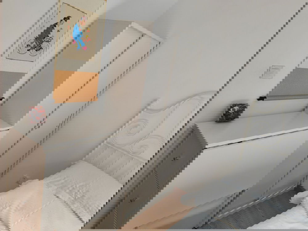 Hotel Yujian Meet You