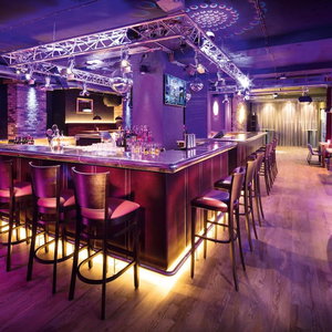 Hotel Pentahotel Liège cazare Liege