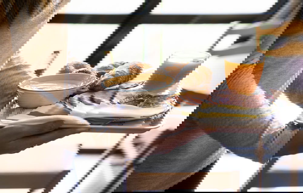 Hotel Ibis Liège Centre Opéra