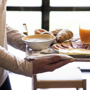 Hotel Ibis Liège Centre Opéra cazare Liege