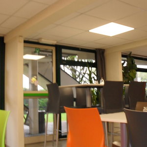 Hotel Premiere Classe Liege / Luik cazare Liege