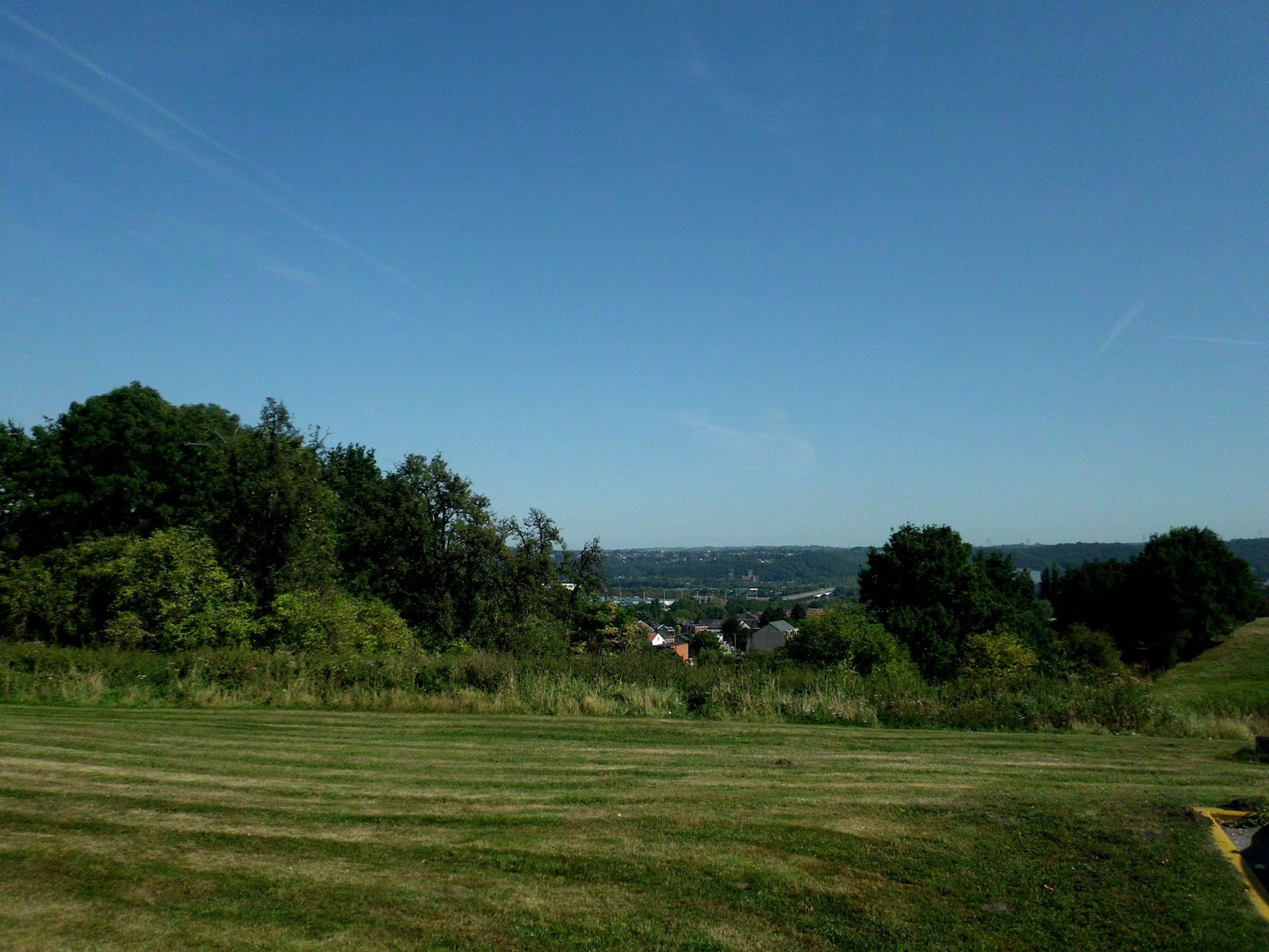 Hotel Best Western Post Hotel