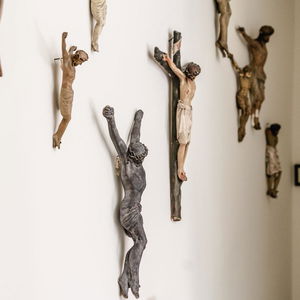 Hotel Monasterium cazare Gent