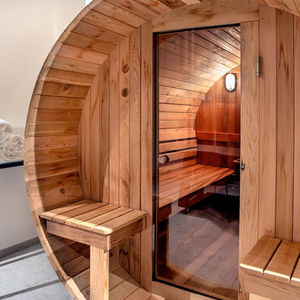 Hotel Pillows Grand Boutique Hotel Reylof Ghent cazare Gent