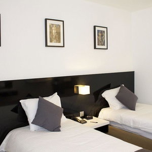 Hotel Best Western Post Hotel & Wellness Liege cazare Liege
