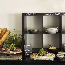 Hotel Park Inn By Radisson Liege Airport cazare Liege