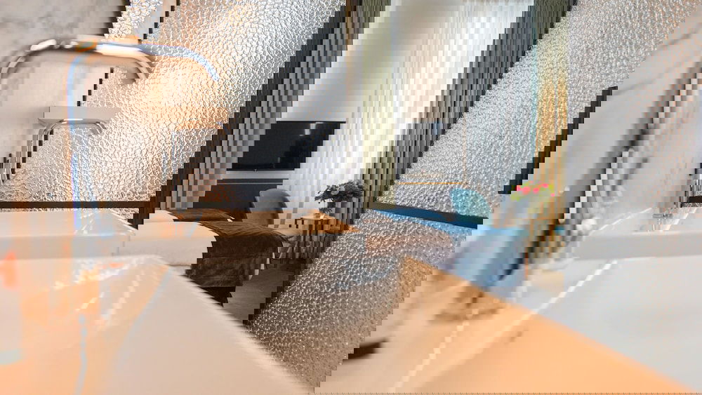 Hotel Amosa Hotel Liege & Sava Natures Cuisine