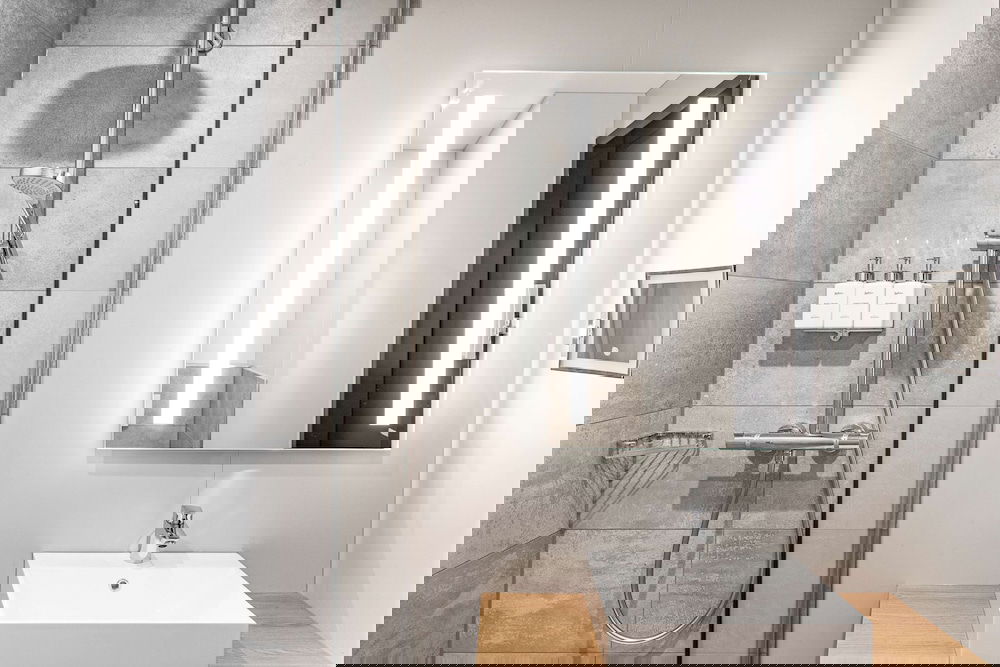 Hotel Radisson Liège City Centre