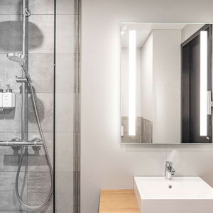 Hotel Radisson Liège City Centre cazare Liege