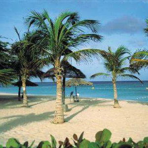 Hotel Amsterdam Manor Beach Resort cazare Aruba