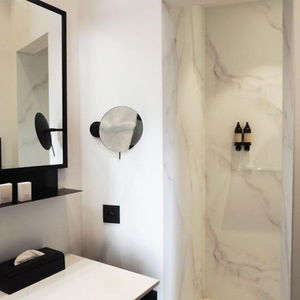 Hotel Comic Art Hotel cazare Gent