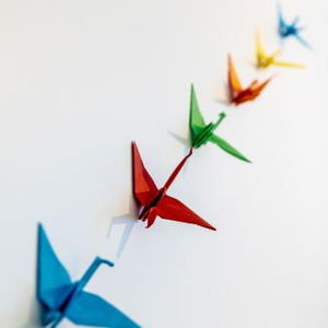 Hotel Bandb 1 Uit De 100 cazare Gent