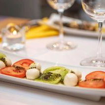 Hotel Campanile Liege Luik cazare Liege