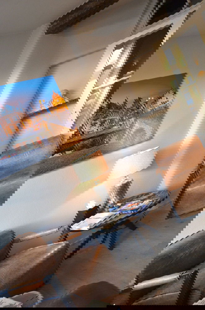 Hotel The House Of Edward