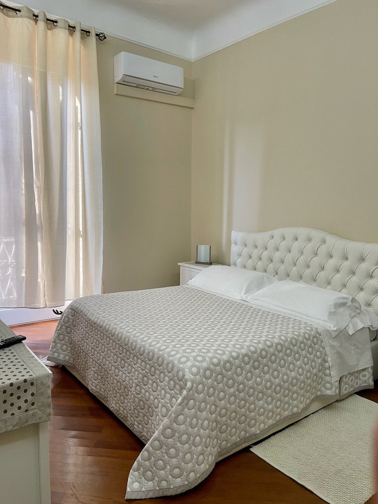 Hotel Le Camere Nel Corso