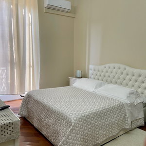 Hotel Le Camere Nel Corso cazare La Spezia