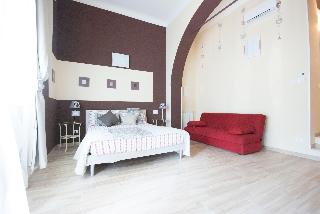Hotel Le Mie Stelle