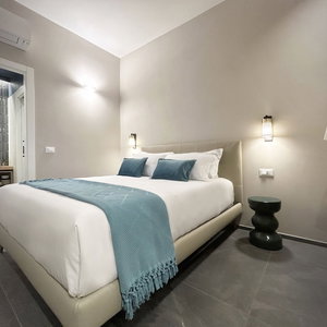 Hotel 3L Luxury Rooms cazare La Spezia