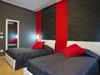 Hotel Affittacamere Myhome