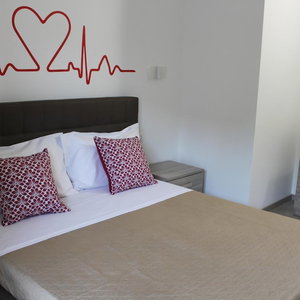 Hotel Le Coccole cazare La Spezia