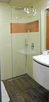 Hotel Joan Apartments & Spa