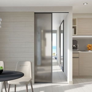 Hotel Courtyard Batumi cazare Batumi