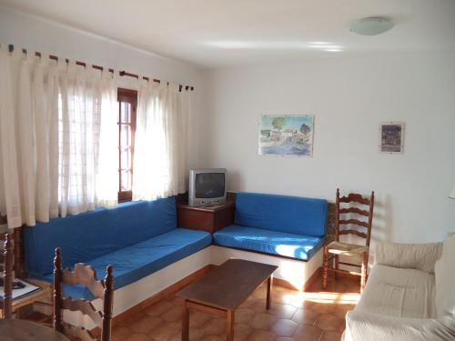 Hotel Son Bou Apartments