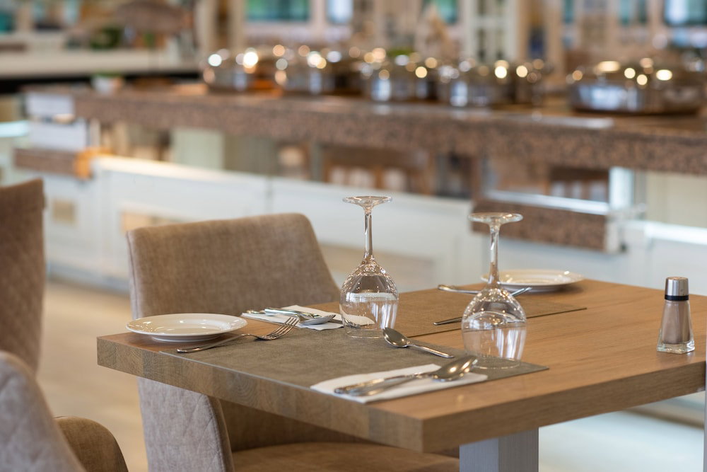 Valentin Son Bou Hotel & Apartments