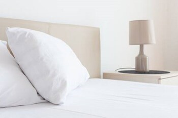 Hotel Urban Serviced Apartments